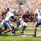 Illustration for article titled A 'Big 64' of College Football Sounds Like a Nice Idea, Until You Try It in a Video Game